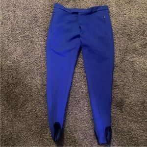 🛷Vintage Spinnerin - Ski Pants Size 34 x 26
